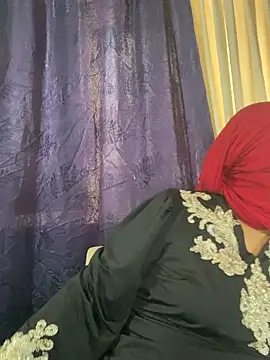 kadira6  online show from November 28, 1:14 pm