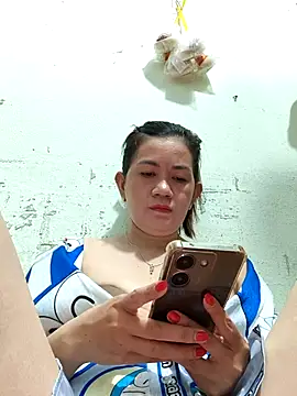 codaivensong online show from December 20, 10:41 am