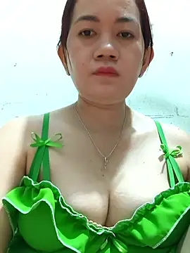 codaivensong online show from February 7, 2:59 am