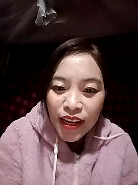 Alice-567 online show from December 2, 12:45 am