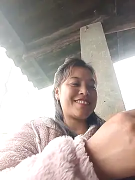 Alice-567 online show from March 7, 6:09 am