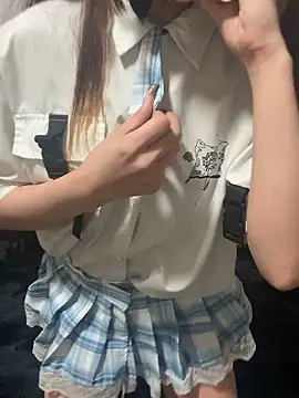 jura xxx online show from November 28, 4:10 pm