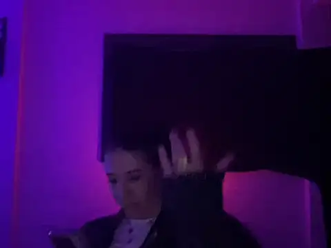 gatburna online show from November 10, 3:12 am