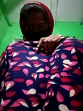 Rsr-1 online show from December 16, 8:04 pm