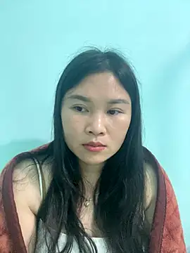 Blue-nice123 online show from November 19, 7:14 pm