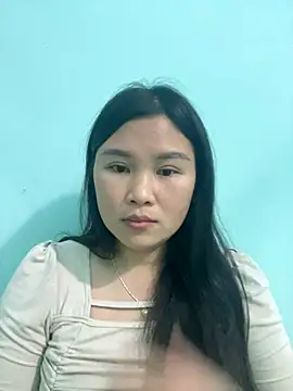 Blue-nice123 online show from November 18, 1:34 pm