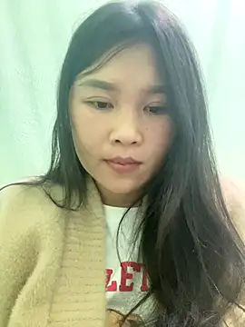 Blue-nice123 online show from November 27, 1:41 am