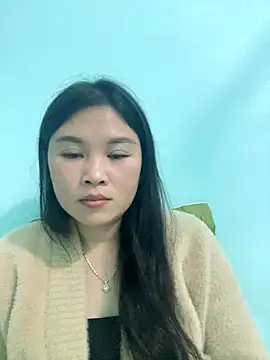 Blue-nice123 online show from December 2, 10:01 pm