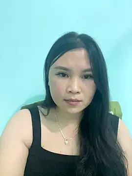 Blue-nice123 online show from December 5, 7:30 am