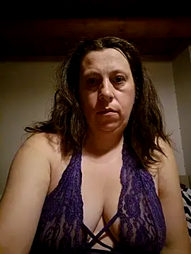 roussechaudasse online show from November 3, 8:24 pm