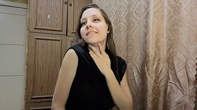 LahomaSassano online show from November 17, 11:49 pm