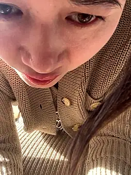 daaqnn online show from November 26, 1:39 am