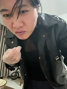 daaqnn online show from March 22, 11:16 am