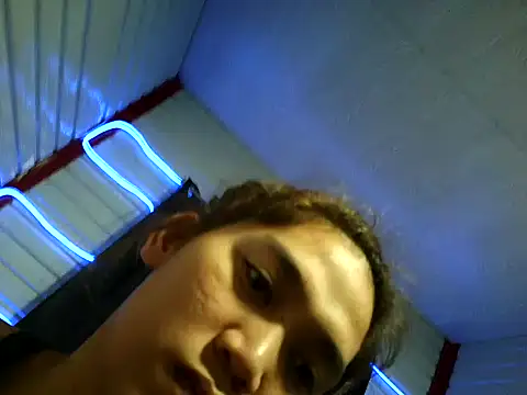 xwildflowerx online show from March 13, 11:55 am