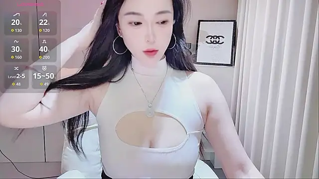 YunShan-33 online show from January 11, 2:55 pm