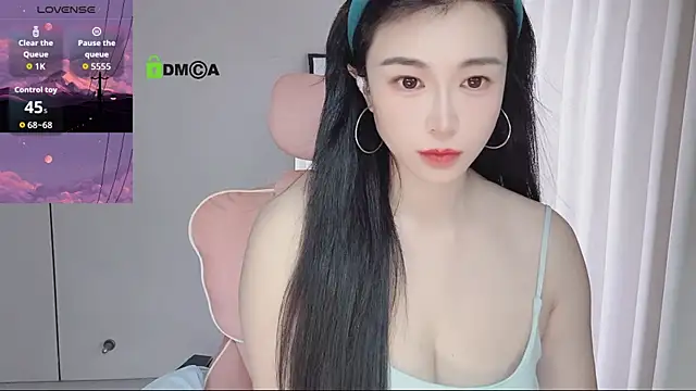 YunShan-33 online show from April 26, 12:14 pm