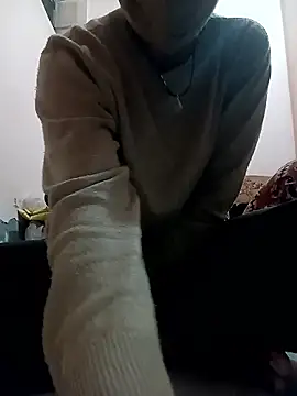 vijaylaxmi69 online show from January 9, 9:57 am