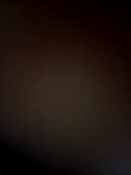 vijaylaxmi69 online show from February 16, 5:02 pm