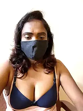 Queen-dhivya online show from January 13, 2:10 pm