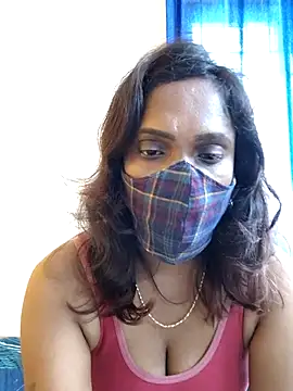 Queen-dhivya online show from December 23, 5:11 am