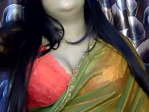 sexy Ayshu online show from November 5, 4:12 pm