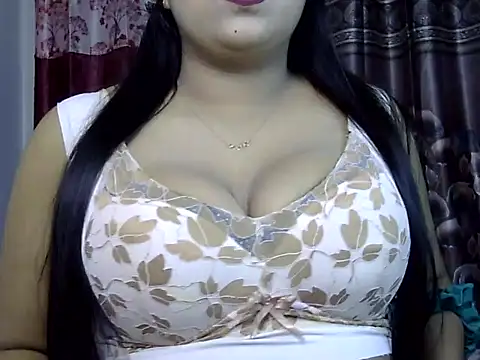 sexy Ayshu online show from November 7, 6:46 pm