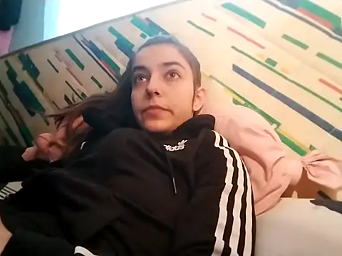 mooreenaa23 online show from November 5, 12:32 pm