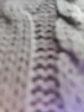 Hot-Sana2 online show from February 26, 12:59 pm