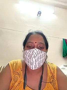 Hot-Sana2 online show from November 2, 4:32 pm