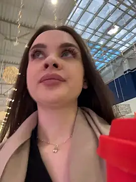 KristiRich online show from January 14, 12:21 pm