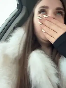 KristiRich online show from January 8, 9:35 am