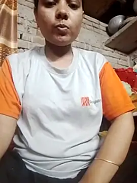 Lema-00 online show from November 1, 6:34 pm