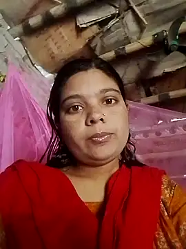 Lema-00 online show from January 17, 7:49 am