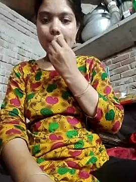 Lema-00 online show from November 15, 5:47 pm