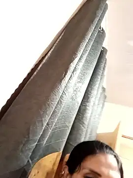 arybiten online show from March 17, 5:28 pm