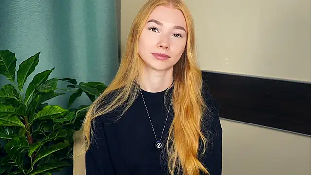 TariHedrix online show from November 1, 7:56 am