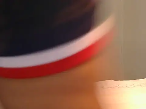 Bigpussyjuicylips online show from November 16, 3:56 pm