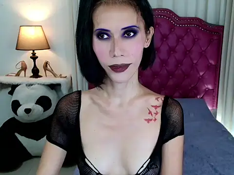 bellaUtops online show from November 26, 12:28 pm