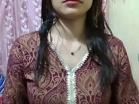 pragya 44 online show from January 16, 4:25 pm