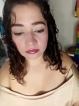 alexa gom online show from December 3, 4:59 am