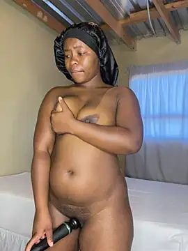 MiyaXo2 online show from March 3, 5:02 am