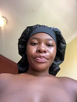 MiyaXo2 online show from February 4, 5:54 am