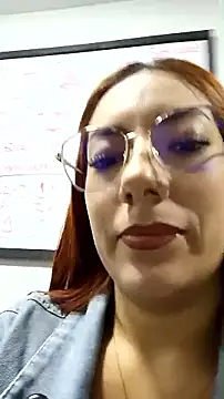 desk desire online show from December 19, 3:15 pm