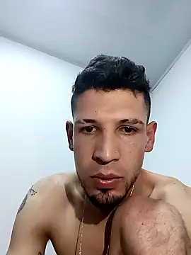 6perlas9 online show from November 23, 7:00 am