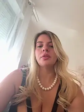 jordynjace online show from June 2, 7:53 am