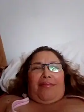 Cessi50 online show from March 7, 5:03 am