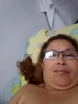 Cessi50 online show from March 29, 4:00 am