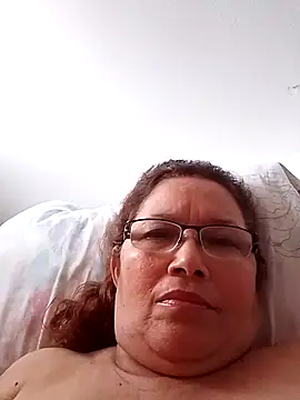 Cessi50 online show from February 8, 12:42 pm