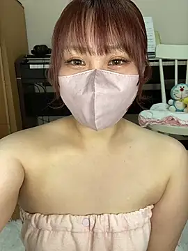 reika33 online show from March 29, 12:48 pm