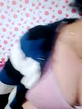 small-house123 online show from January 17, 9:28 am